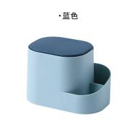 XU0620484